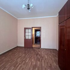 Квартира 53,1 м², 2-комнатная - изображение 4