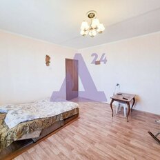 Квартира 66,6 м², 3-комнатная - изображение 2