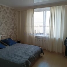 Квартира 70 м², 2-комнатная - изображение 1