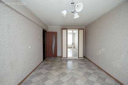 63,1 м², 3-комнатная квартира 6 150 000 ₽ - изображение 32