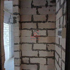 Квартира 49,2 м², 2-комнатная - изображение 3