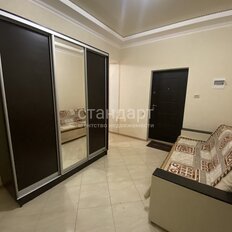 Квартира 52,1 м², 2-комнатная - изображение 5