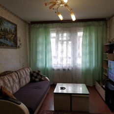 Квартира 51 м², 3-комнатная - изображение 3