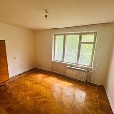 Квартира 37,4 м², 2-комнатная - изображение 2