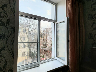 Купить двухкомнатную квартиру с отделкой у метро Чернышевская (красная ветка) в Санкт-Петербурге и ЛО - изображение 5
