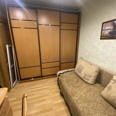 Квартира 58,4 м², 3-комнатная - изображение 5