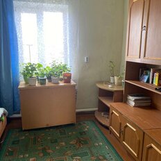 Квартира 50 м², 2-комнатная - изображение 1