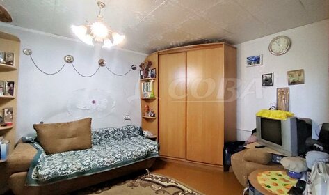 25 м², комната 3 450 000 ₽ - изображение 13