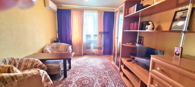 Купить студию или 1-комнатную квартиру лофт эконом класса в Санкт-Петербурге и ЛО - изображение 36