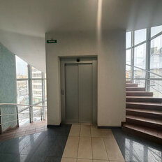 38,6 м², офис - изображение 4