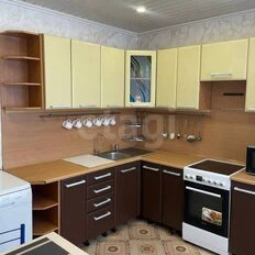 Квартира 51,7 м², 2-комнатная - изображение 2
