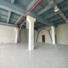 685,3 м², офис - изображение 5
