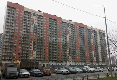 Купить однокомнатную квартиру дешёвую и в новостройке в Нефтеюганске - изображение 6
