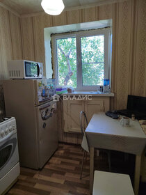Снять однокомнатную квартиру рядом с парком на улице Главмосстроя в Москве - изображение 2