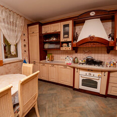 дом + 8,7 сотки, участок - изображение 5