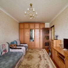 Квартира 50,6 м², 2-комнатная - изображение 5