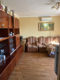 63 м², квартира-студия 5 700 000 ₽ - изображение 62