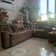 Квартира 40,5 м², 2-комнатная - изображение 2