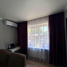 Квартира 42,4 м², 3-комнатная - изображение 2