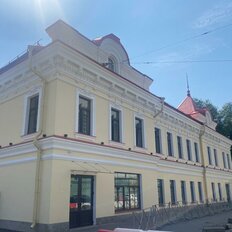157 м², офис - изображение 2