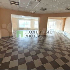 267 м², торговое помещение - изображение 3