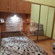 Квартира 28,6 м², 1-комнатная - изображение 1