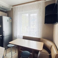 Квартира 45,2 м², 2-комнатная - изображение 1