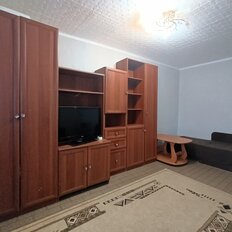 Квартира 30 м², 1-комнатная - изображение 5