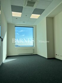 250 м², офис 718 750 ₽ в месяц - изображение 47