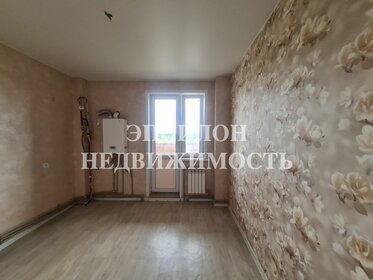 8,2 м², юридический адрес 4 600 ₽ в месяц - изображение 15