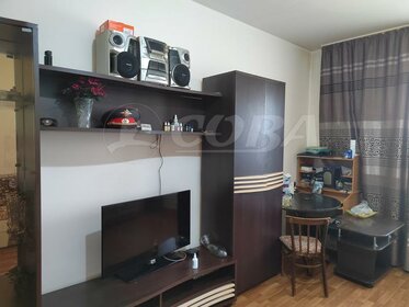 42 м², 1-комнатная квартира 23 000 ₽ в месяц - изображение 59