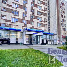 160 м², торговое помещение - изображение 3