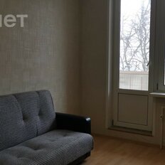 Квартира 61 м², 2-комнатная - изображение 5