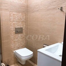 Квартира 27,8 м², студия - изображение 2