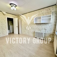 Квартира 41,1 м², 2-комнатная - изображение 3