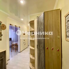 Квартира 42 м², 2-комнатная - изображение 2