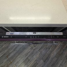 Квартира 87,8 м², 3-комнатная - изображение 5