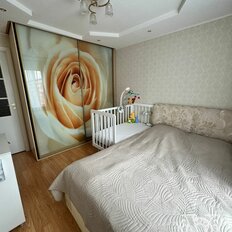 Квартира 48,1 м², 2-комнатная - изображение 3