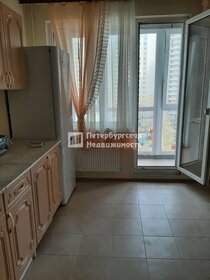 78 м², 2-комнатная квартира 39 900 ₽ в месяц - изображение 36