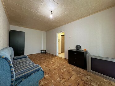 28,4 м², 1-комнатная квартира 3 000 000 ₽ - изображение 8