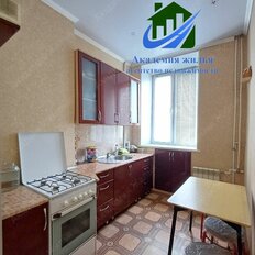 Квартира 60,2 м², 2-комнатная - изображение 5