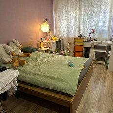 Квартира 43,4 м², 2-комнатная - изображение 5