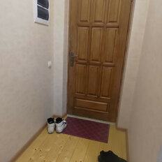 Квартира 57 м², 2-комнатная - изображение 4