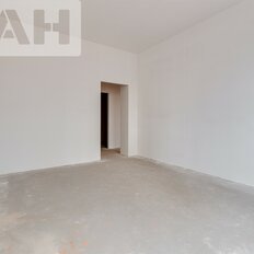 Квартира 136,3 м², 3-комнатная - изображение 5