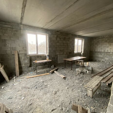 дом + 4 сотки, участок - изображение 5