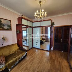 Квартира 62,4 м², 2-комнатная - изображение 2
