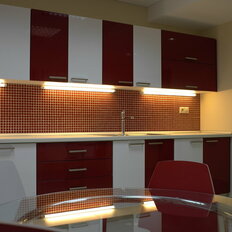 474 м², офис - изображение 1