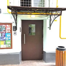 Квартира 74,3 м², 3-комнатная - изображение 3