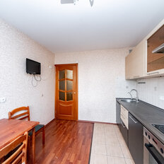 Квартира 80,5 м², 3-комнатная - изображение 4