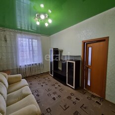 Квартира 37,4 м², 2-комнатная - изображение 1